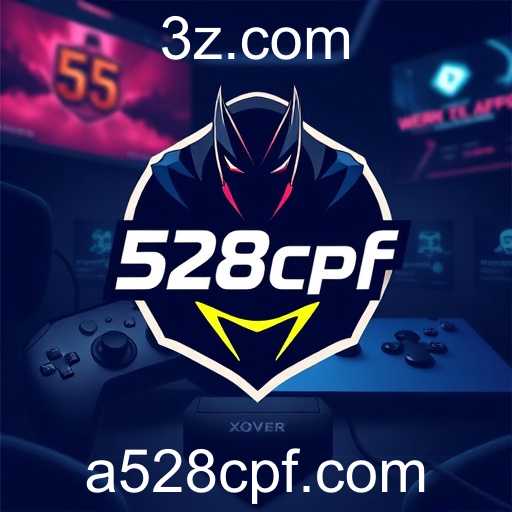 528cpf