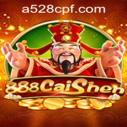 Exploring 888CaiShen: A Unique Gaming Experience with 528cpf PH Login