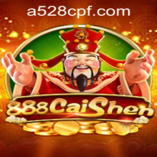 Exploring 888CaiShen: A Unique Gaming Experience with 528cpf PH Login
