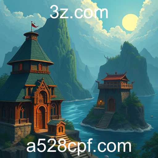 Explorando o Mundo de Jogos de Aventura