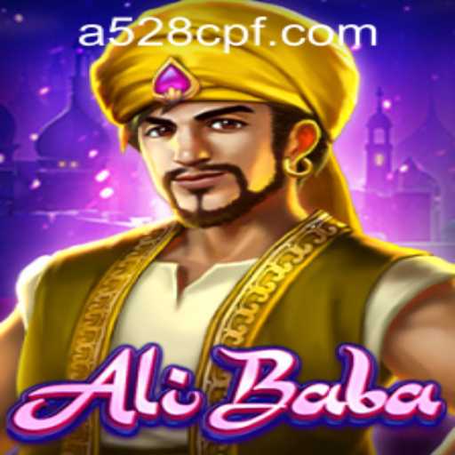 Discovering the Enchanting World of AliBaba: An Engaging Game Experience with 528cpf PH Login