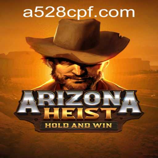 ArizonaHeist: The Ultimate Virtual Robbery Adventure