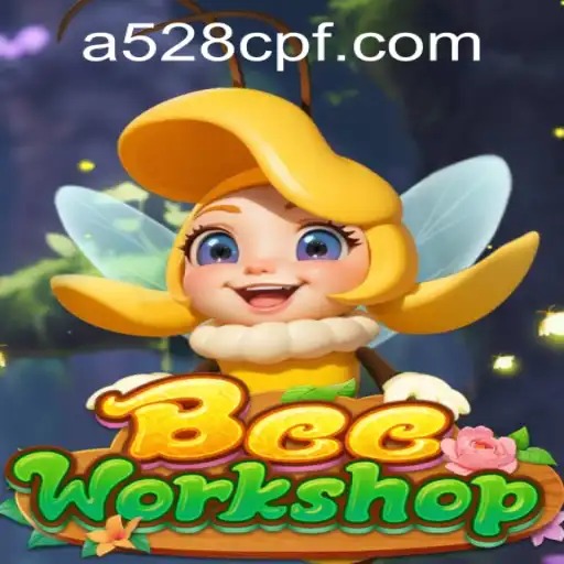 Exploring the Exciting World of BeeWorkshop: A Unique Gameplay Experience
