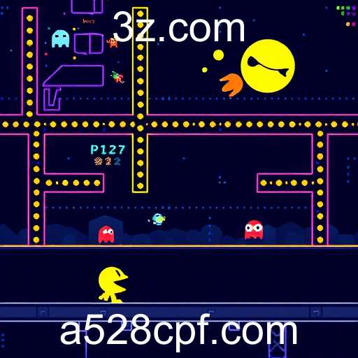 Ascensão dos Jogos Blockchain e seu Impacto em 2025