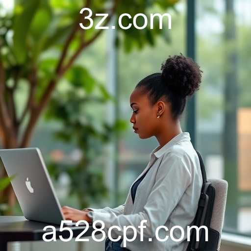 Avanços Tecnológicos e Desafios no Brasil