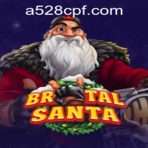 Exploring BrutalSanta: A Deep Dive into the Festive Yet Fierce Game