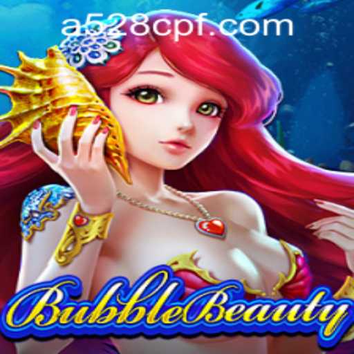 Experience the Excitement with BubbleBeauty: An Interactive Adventure