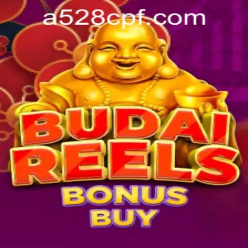Explore the Exciting World of BudaiReelsBonusBuy Game
