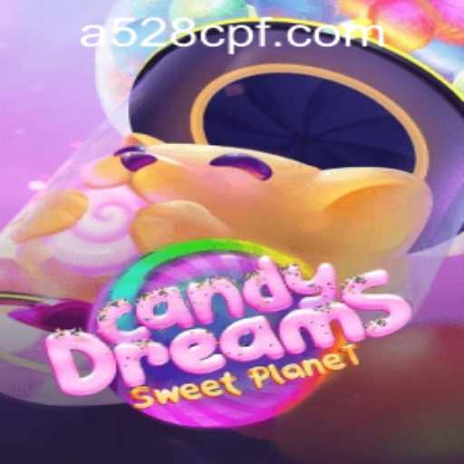 CandyDreams: A Sweet New Adventure in Mobile Gaming