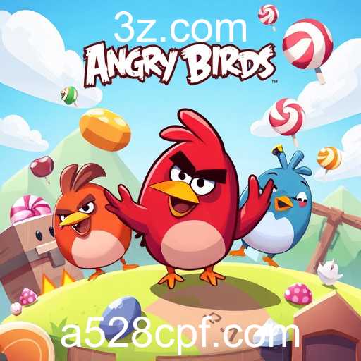 O Crescimento e a Popularidade dos Jogos Casuais