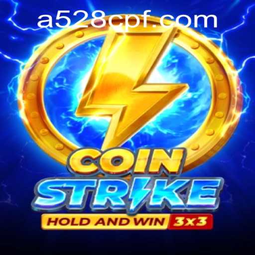 Coinstrike: A Comprehensive Guide to the Revolution in Gaming
