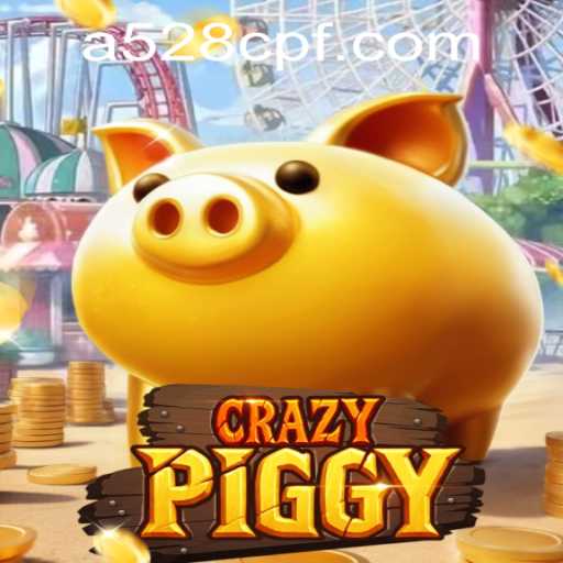 Exploring the Dynamic World of CrazyPiggy: A New Gaming Sensation