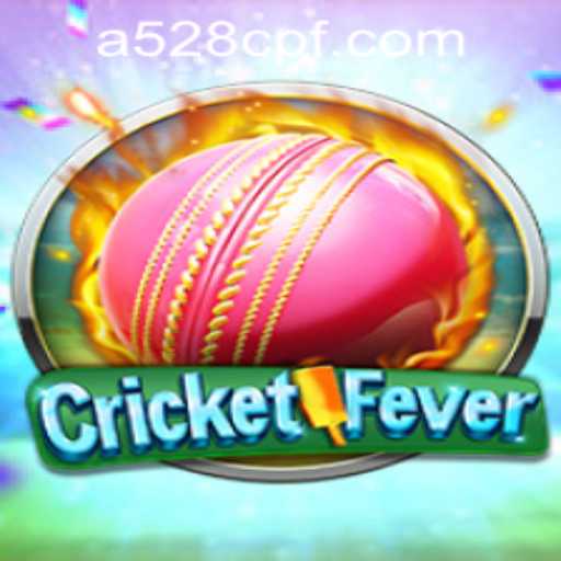 The Ultimate Guide to CricketFever: Rules, Gameplay, and the 528cpf PH Login