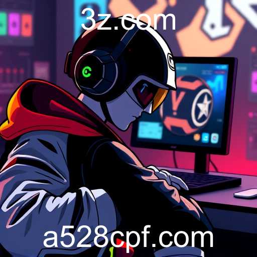 Crypto Expande Fronteiras do Gaming