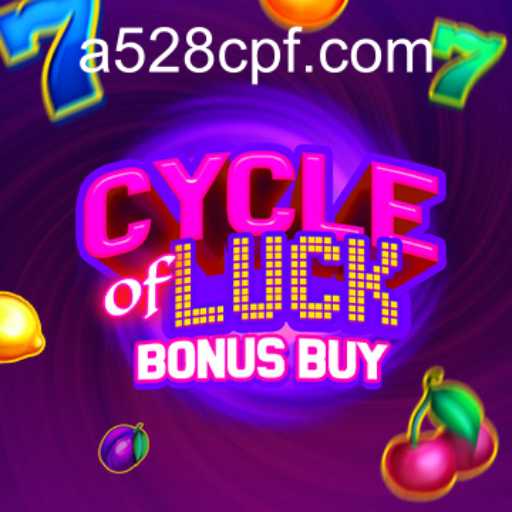 Exploring CycleofLuckBonusBuy: An Engaging Online Gaming Experience
