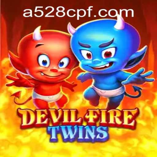 Exploring DevilFireTwins: A Thrilling New Game Adventure