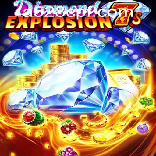 Discovering the Thrills of DiamondExplosion7s and Navigating 528cpf PH Login