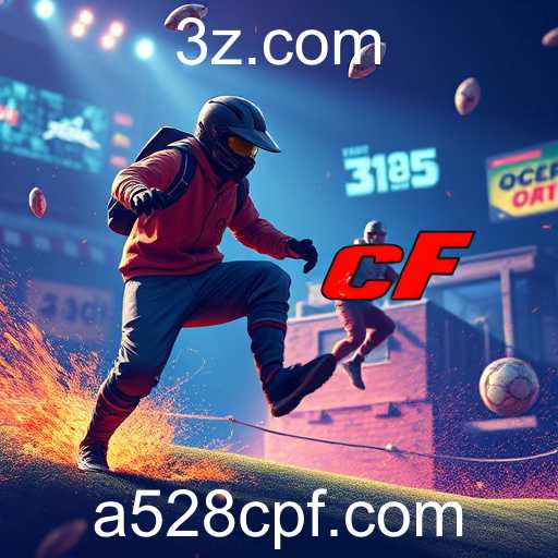 A Grande Evolução dos Jogos Digitais