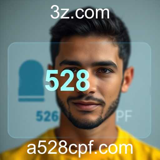 Novos Rumos na Segurança Digital: A Transformação do CPF Eletrônico