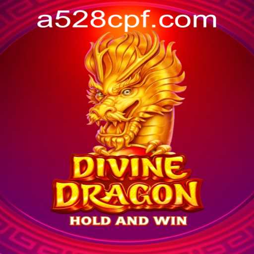 Exploring DivineDragon: An Epic Adventure Awaits with 528cpf PH Login