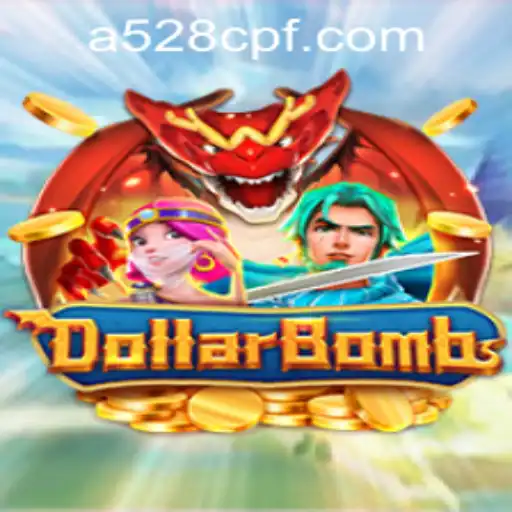Discover the Exciting World of DollarBombs: Gameplay, Rules, and Latest Trends