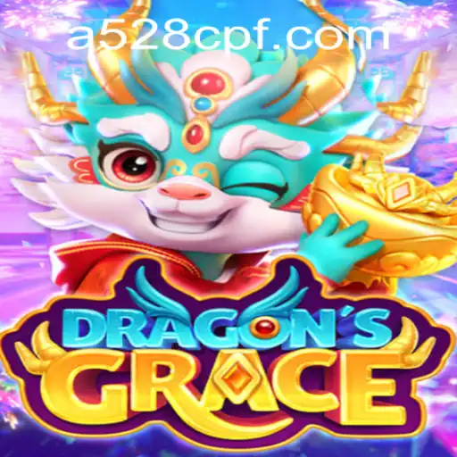 Explore the Mystical World of DragonsGrace and the Intriguing 528cpf PH Login