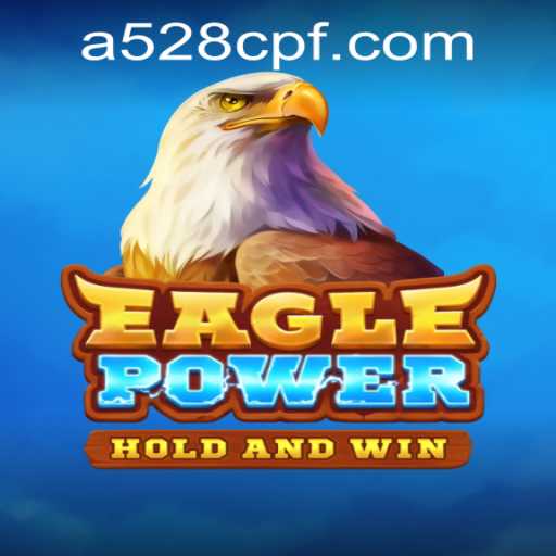 Discover the Thrilling World of EaglePower: Rules and Gameplay Explained