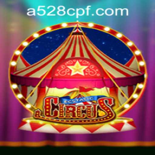 EcstaticCircus: A Whirlwind Adventure in Gaming