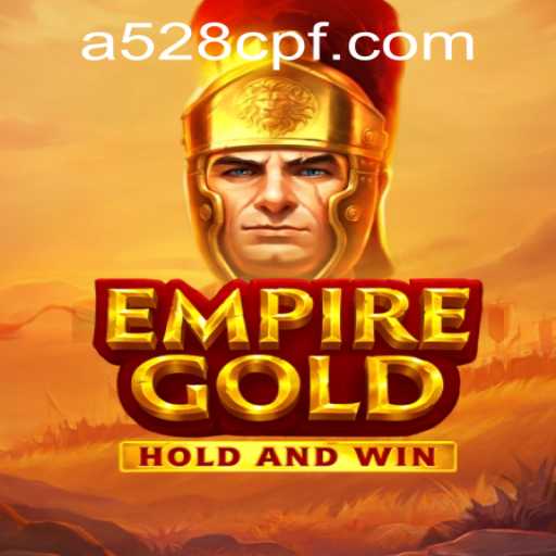 EmpireGold: A Strategic Adventure into a Growing Virtual World