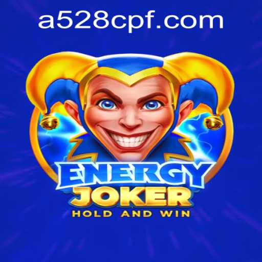 Exploring the Dynamic World of EnergyJoker: A Game Like No Other