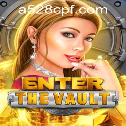 EntertheVault: Navigating the Challenges of 528cpf PH Login in Modern Gaming