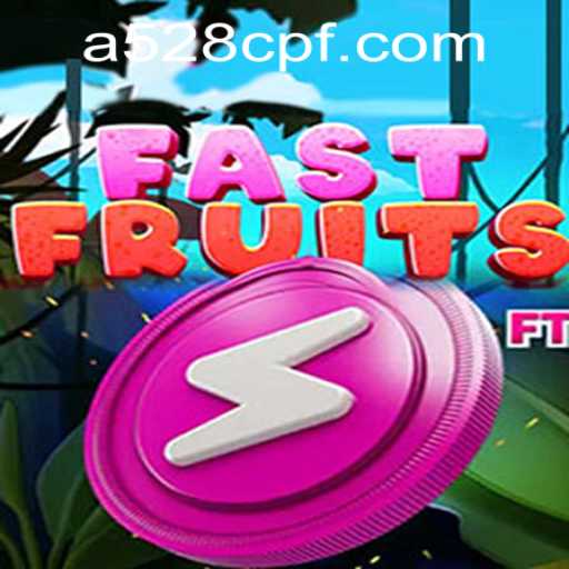Exploring FastFruits: A Thrilling Adventure in Speed and Strategy