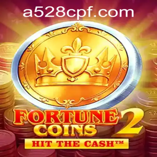 Discover FortuneCoins2: A New Era in Online Gaming