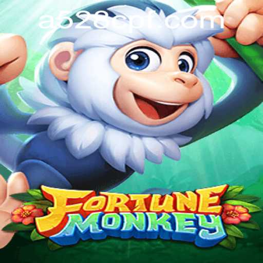 Discover the Enchanting World of FortuneMonkey and Its Riveting Play