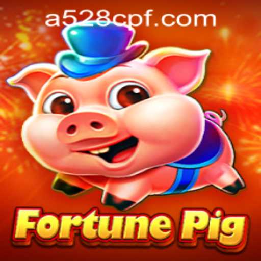 Discover the World of FortunePig and Its Engaging Gameplay