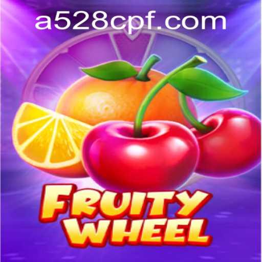 Exploring FruityWheel: An Innovative Gaming Experience with a Unique Twist