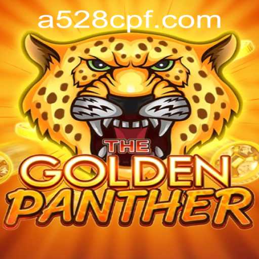 Exploring the Thrilling World of GOLDENPANTHER: A Unique Gaming Adventure