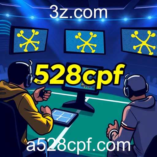 O Crescimento dos Jogos Online em 2025