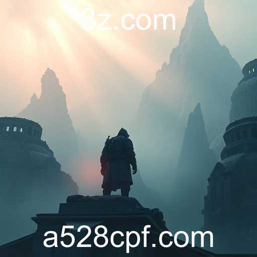 Novas Tendências em Jogos Online e a Ascensão da 528cpf