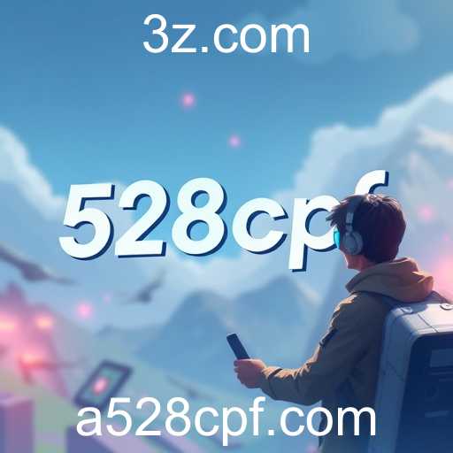 Exploração e Crescimento no Mundo dos Jogos