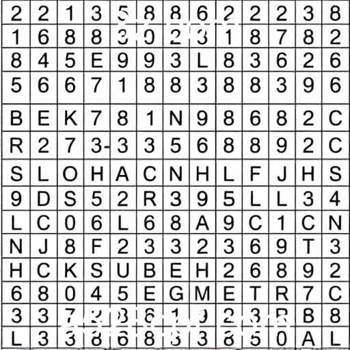 Revolução nos Jogos: Impactos e Tendências