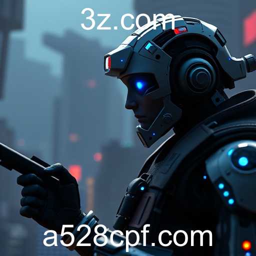 Nova Era dos Jogos com Inteligência Artificial