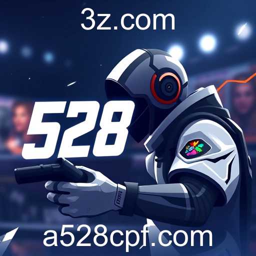 Impacto dos Avanços Tecnológicos nos Jogos de Azar