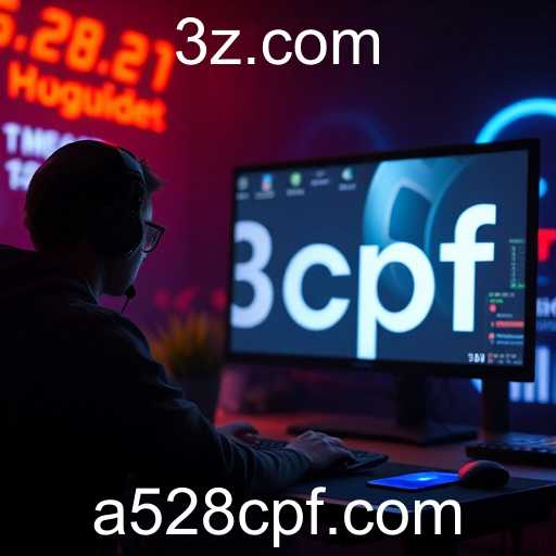 A Ascensão da Comunidade de Gamers em 2025