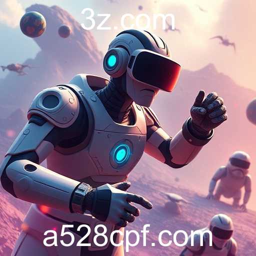 Novas Tendências no Mundo dos Jogos