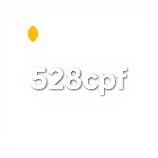 Tendências e Inovações no Mercado de Jogos Online