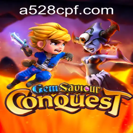 Exploring the Adventure of GemSaviourConquest Amidst 528cpf PH Login Trends