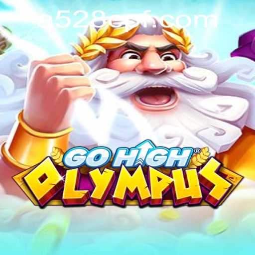 Exploring the World of GoHighOlympus: An In-depth Look
