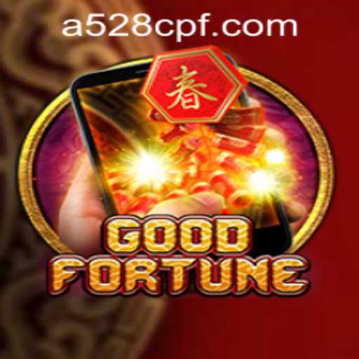 Discovering GoodFortuneM: An Engaging Gaming Adventure