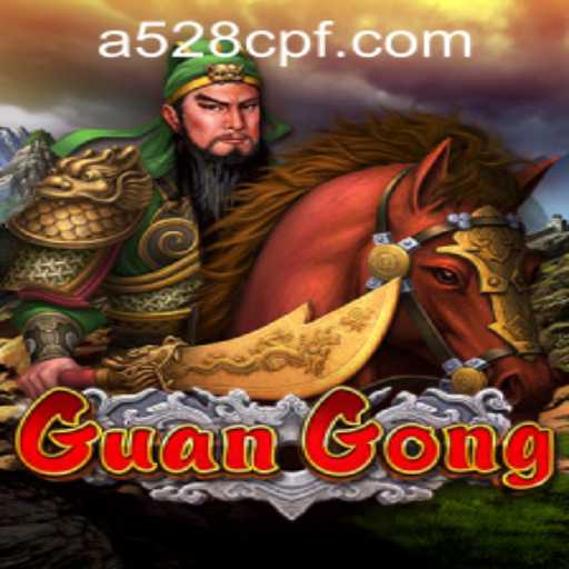 Unveiling GuanGong: The Captivating Game of Strategy and Skill